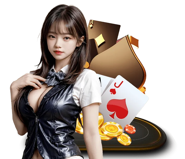 Tổng quan về nền tảng sòng bạc trực tuyến hm88 chính thức