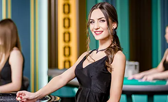 Giao diện người dùng hiển thị các tính năng bảo mật của hm88 chính thức