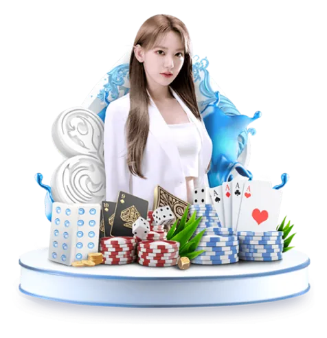 Xổ số Keno tại hm88 chính thức
