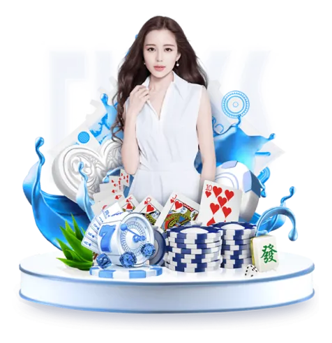 Đa dạng phiên bản bắn cá HM88