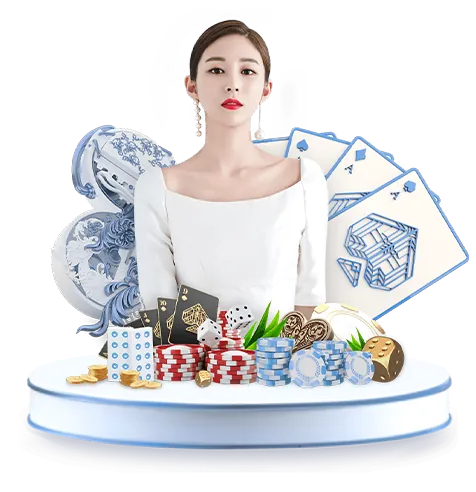 Tăng cường trải nghiệm giải trí